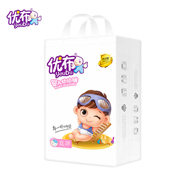 ��(y��u)���냺�ӄ�ѝ �p������о��������