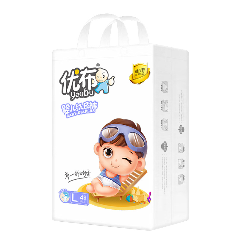 ��(y��u)���냺����ѝ 3D���w�Y(ji��)��(g��u)˲���i��