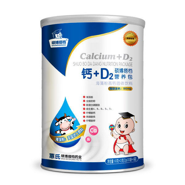 ���x�����} + �ƌW(xu��)�䷽���T����n�} + D2 �I�B(y��ng)�����̻���M����