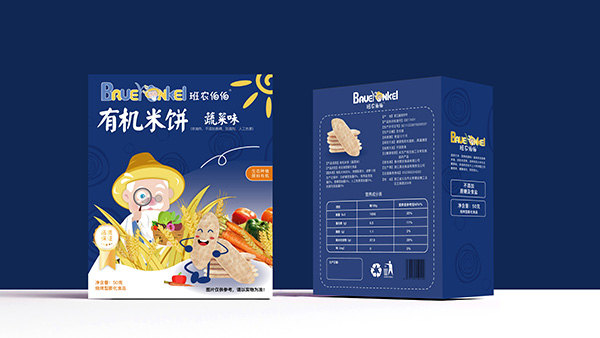 ��ͯ����@ô�࣬������ô�x�����r�����ЙC���ֵ�����]