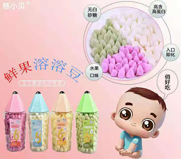 ��Сؐ�r�����ܶ� �����ִ���ڼ���