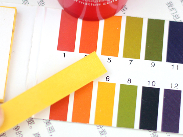 �߼�������ϴ����Ʒ��ο���ƫ�ۡ���������