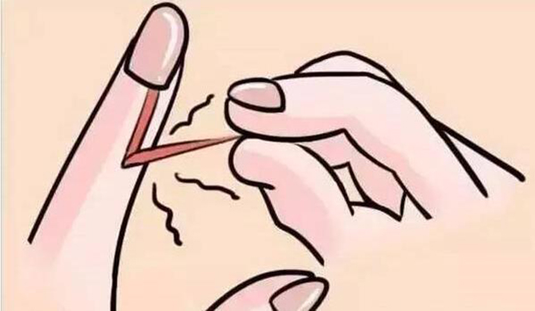 �L����ǧ�f�e˺�������߼�ɽ�������o��˪�Ͳ���