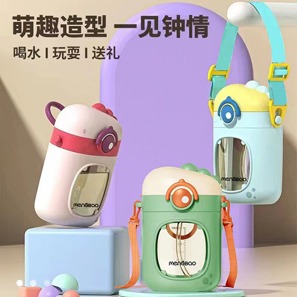 �ˌ��¿�������ܱ� �M�ڲ��|��ȫ����