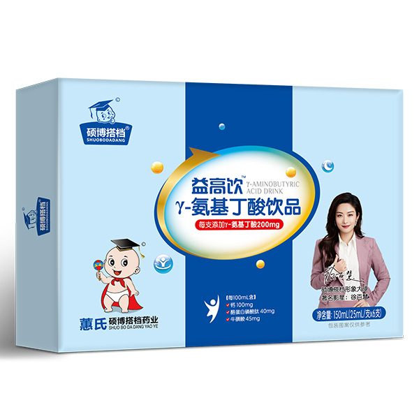 �T����n�����ƌW(xu��)�I�B(y��ng)���������ӽ������L