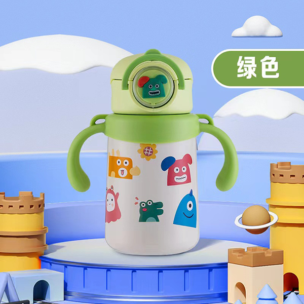 �ˌ���Ʒ����ˮ�� �\�����ؽ��N������