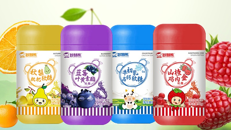 �۽�ҕ���������{(l��n)ݮ�~�S����ܛ���\�л��