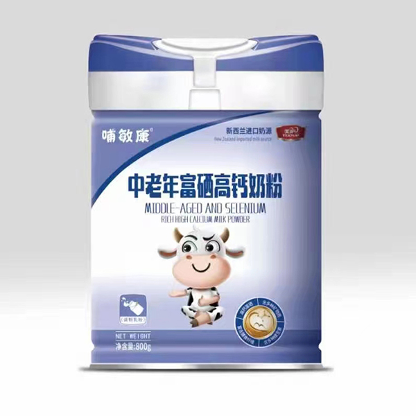 �������������̷��������������}�_��������ƪ