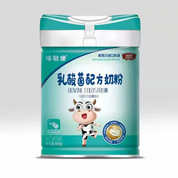 �۽���(y��u)�|(zh��)�䷽��������������̷����̣��y���_��ĸ���Ј�(ch��ng)