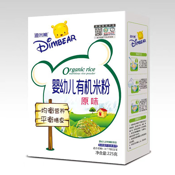 �����܋��׃��ЙC�׷�,�������ɡ��S�ҽ��Ĵ���