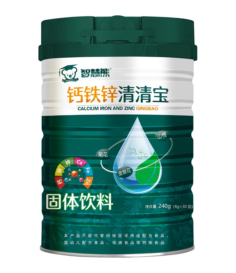 �ǻ����}�F�\���匚 �}�F�\+�ݱ��o(h��)���L���x��