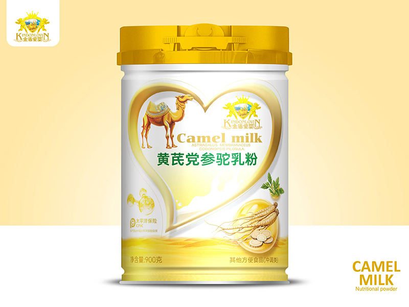 ��ܐۋ��S���h������ �ƌW(xu��)�䷽�����o(h��)�L݅�I�B(y��ng)����