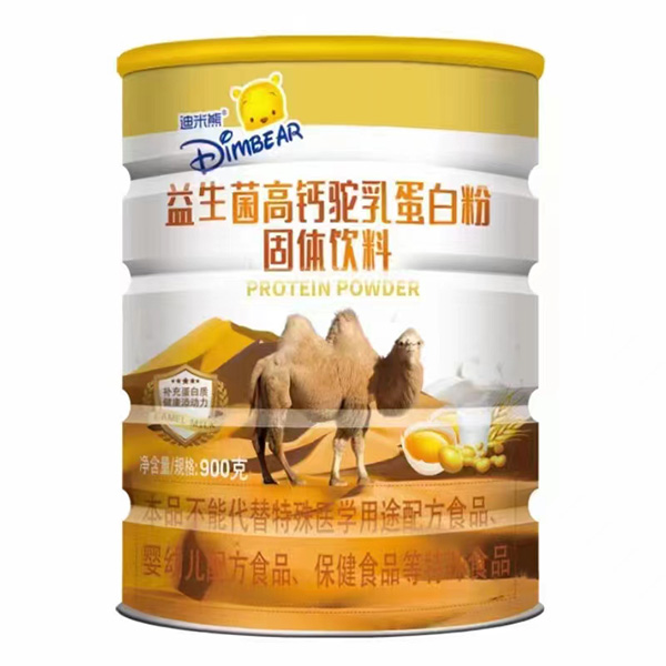 ȫ�ҠI�B(y��ng)��؛���x�����������������}��鵰�׷۵ǈ�