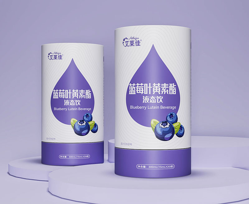 ���R���{(l��n)ݮ�~�S����Һ�B(t��i)� ��������ͯ�I�B(y��ng)�Ј�