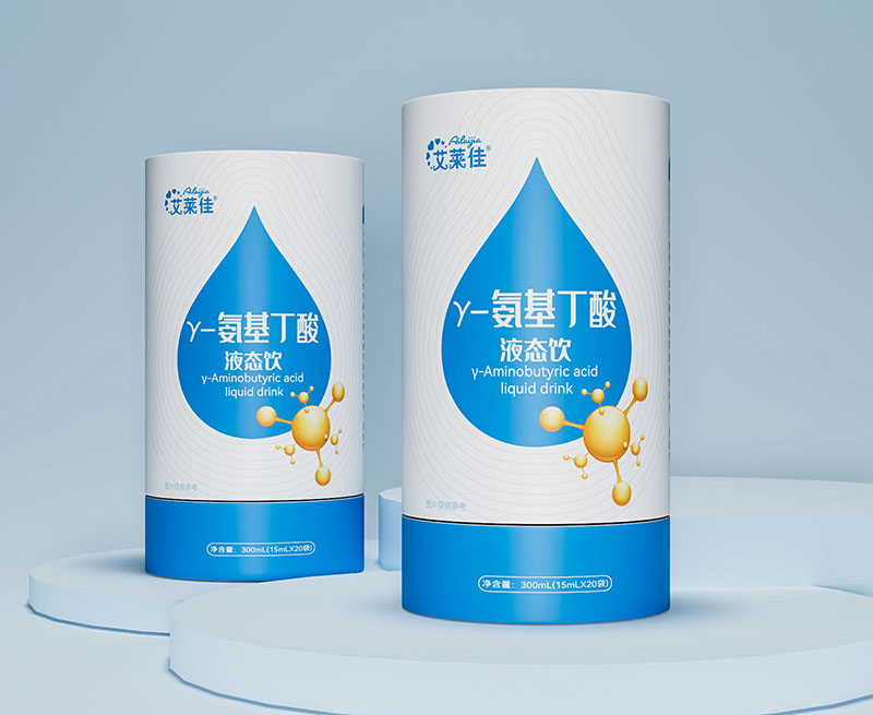 �۽����L�P(gu��n)�I�������R�Ѧ�-��������Һ�B(t��i)�������Ђ�