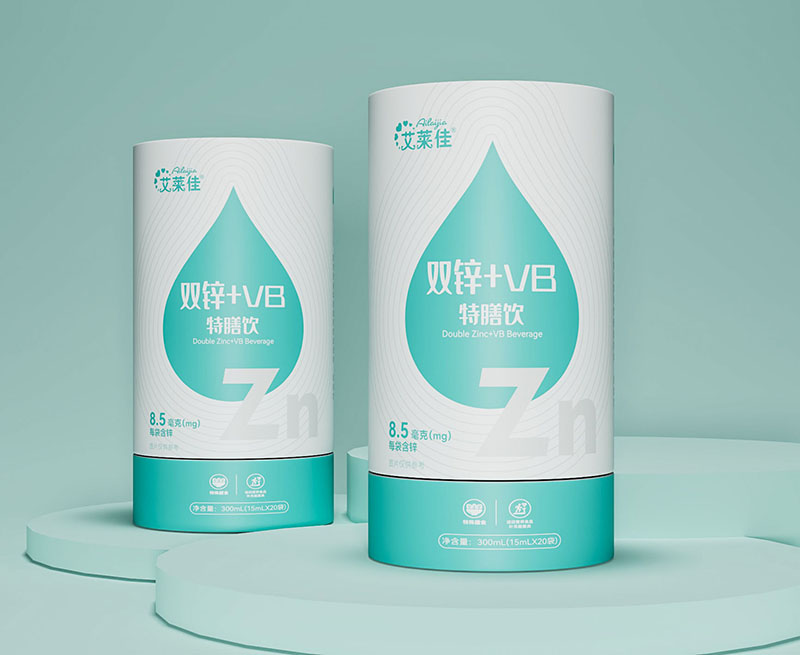 �P(gu��n)ע�����a(b��)�\���������R���p�\+VB������\�к������