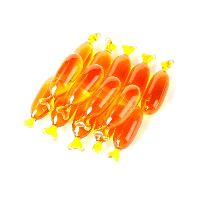 ��˴�������ʳƷ��������ʳ������ʳƷOEM/ODMԴ�^���S