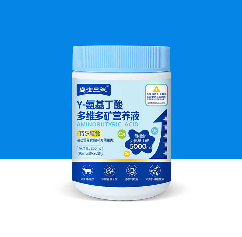 �ƌW(xu��)��Ƚ������ƣ�ʢ�����\(ch��ng)�I(y��ng)�B(y��ng)Һ��������ĸ���Ј�(ch��ng)