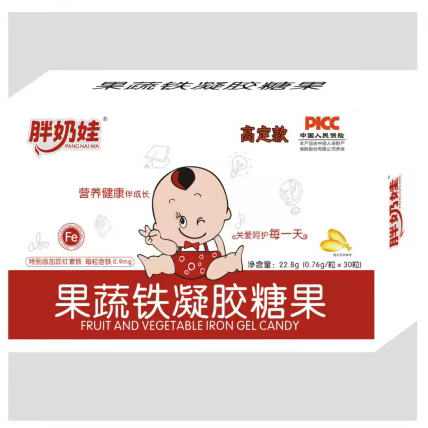 �P(gu��n)ע���ӳ��L�P(gu��n)�I�������޹����F���z�ǹ��������F