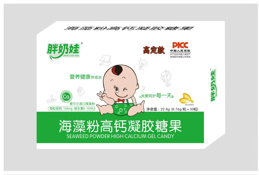 �����޺���۸��}���z�ǹ�ȫ���������\����(j��ng)�N�̹����Ј�(ch��ng)