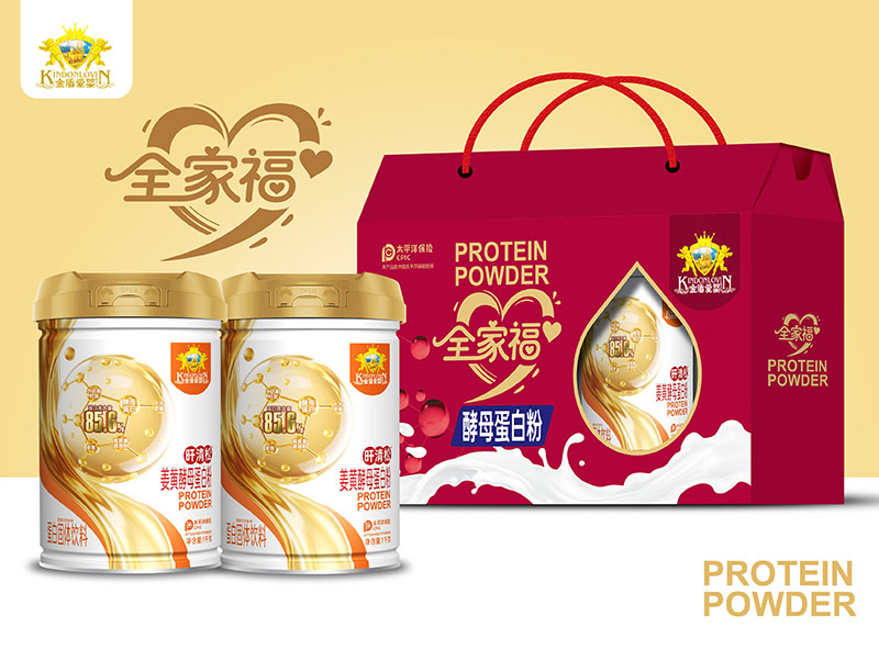 �y�ּZ��(chu��ng)��������ܐۋ�����ɽ��S��ĸ���׷��\��ȫ��������