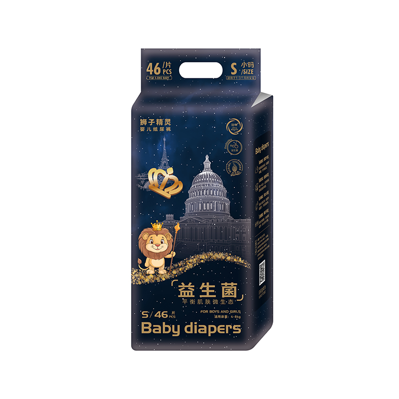 �݌�Ʒ�|(zh��) + ��(chu��ng)���䷽���{�Ӿ��`����������ѝ�\����(j��ng)�N�̹���(chu��ng)ؔ(c��i)��