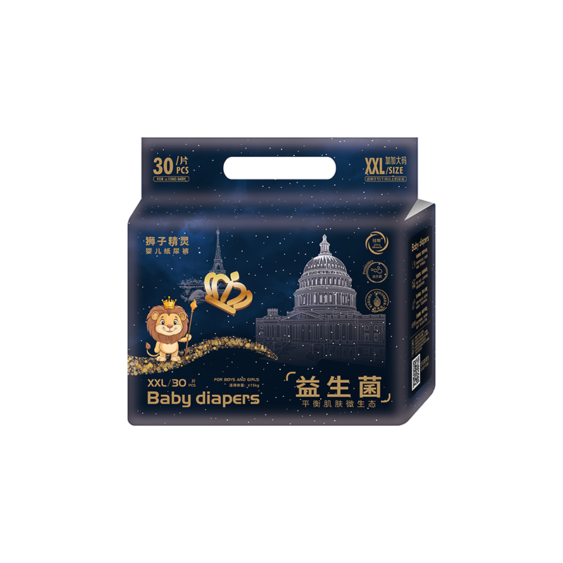 �߶ˋ냺����ѝƷ�ơ��{�Ӿ��`������(d��ng)�������y�־��Ʒ�|(zh��)ĸ���Ј�