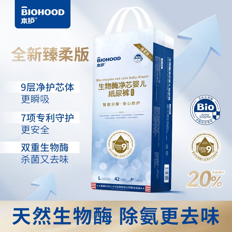 ����ø���o�����������o����ѝ�\����(j��ng)�N�̹��A