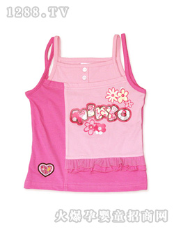 r100�tɫ��������