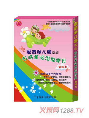 ������ͯ�׃��@�а��όW(xu��)�����Xȫ�X�_�l(f��)�̌W(xu��)��