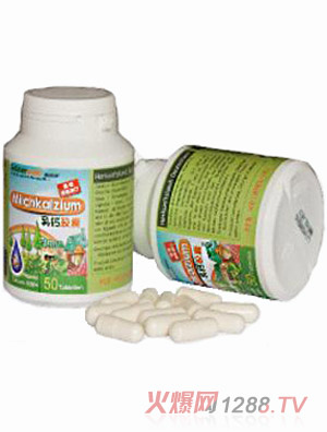 ���������}�z��