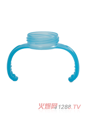 ��(y��u)�����냺��ƿ����