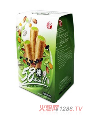 ���(zh��n)58����̦ζ