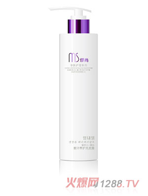 �����̝��B(y��ng)�oϴ�l(f��)¶