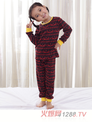 ���\������ͯ��(n��i)��