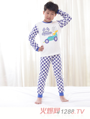 ���\������ͯ��(n��i)����܇