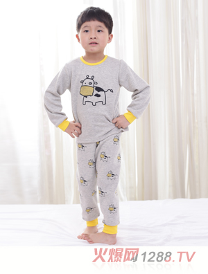 ���\������ͯ��(n��i)��Сţ