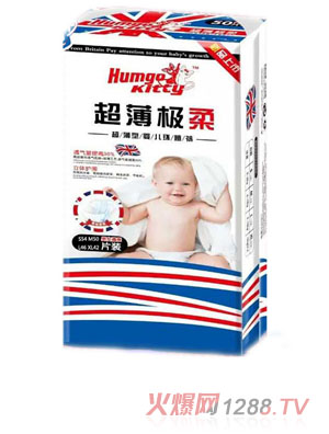 �n��С؈�냺�h(hu��n)��ѝM