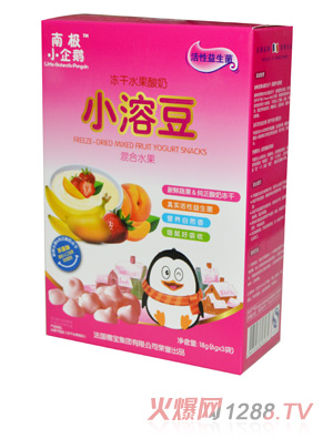 �ϘOС���Z���ˮ��С�ܶ�