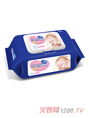 ���Č�ؐ�냺���