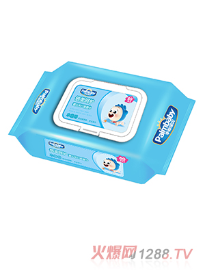 ���Č�ؐ�냺�ֿڝ��