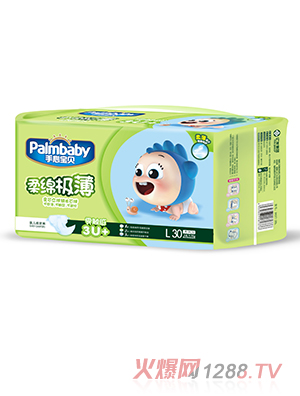 ���Č�ؐ���ޘO������ѝL30