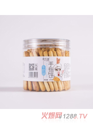 ����ͯ��ָ�