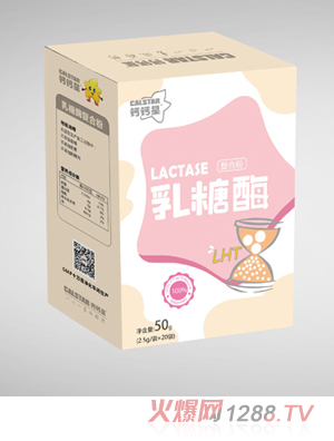 �}�}������ø�ͺϷ�