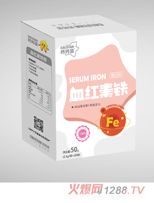 �}�}��Ѫ�t���F�ͺϷ�