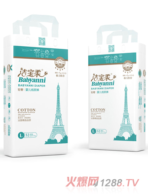 �������p�݋냺����ѝ