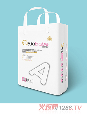 ��(��i)��μ���ѝL