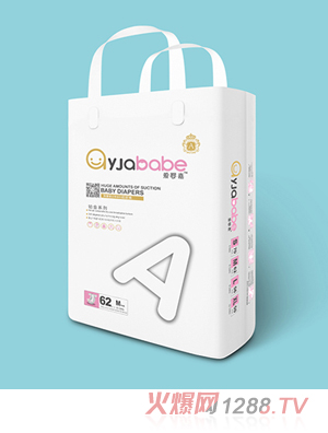 ��(��i)��μ���ѝM