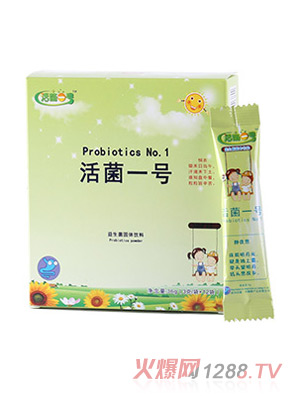 ���һ̖�������ۃ�ͯ��