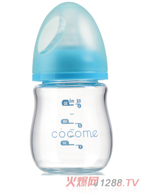 �ɿ���CC��֭ƿ80ML�{(l��n)